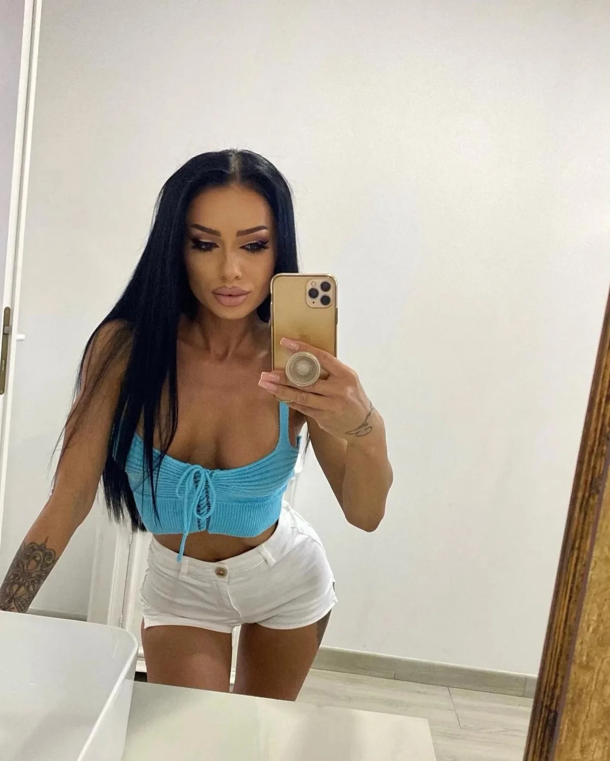 amy-19 Amy – escort i Hovedstaden