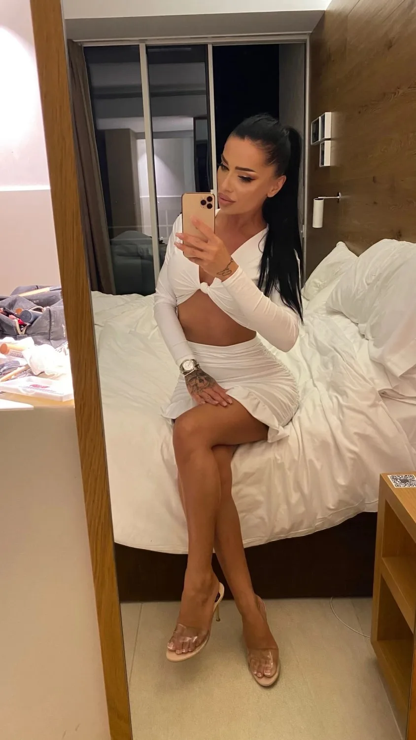 amy-21 Amy – escort i Hovedstaden