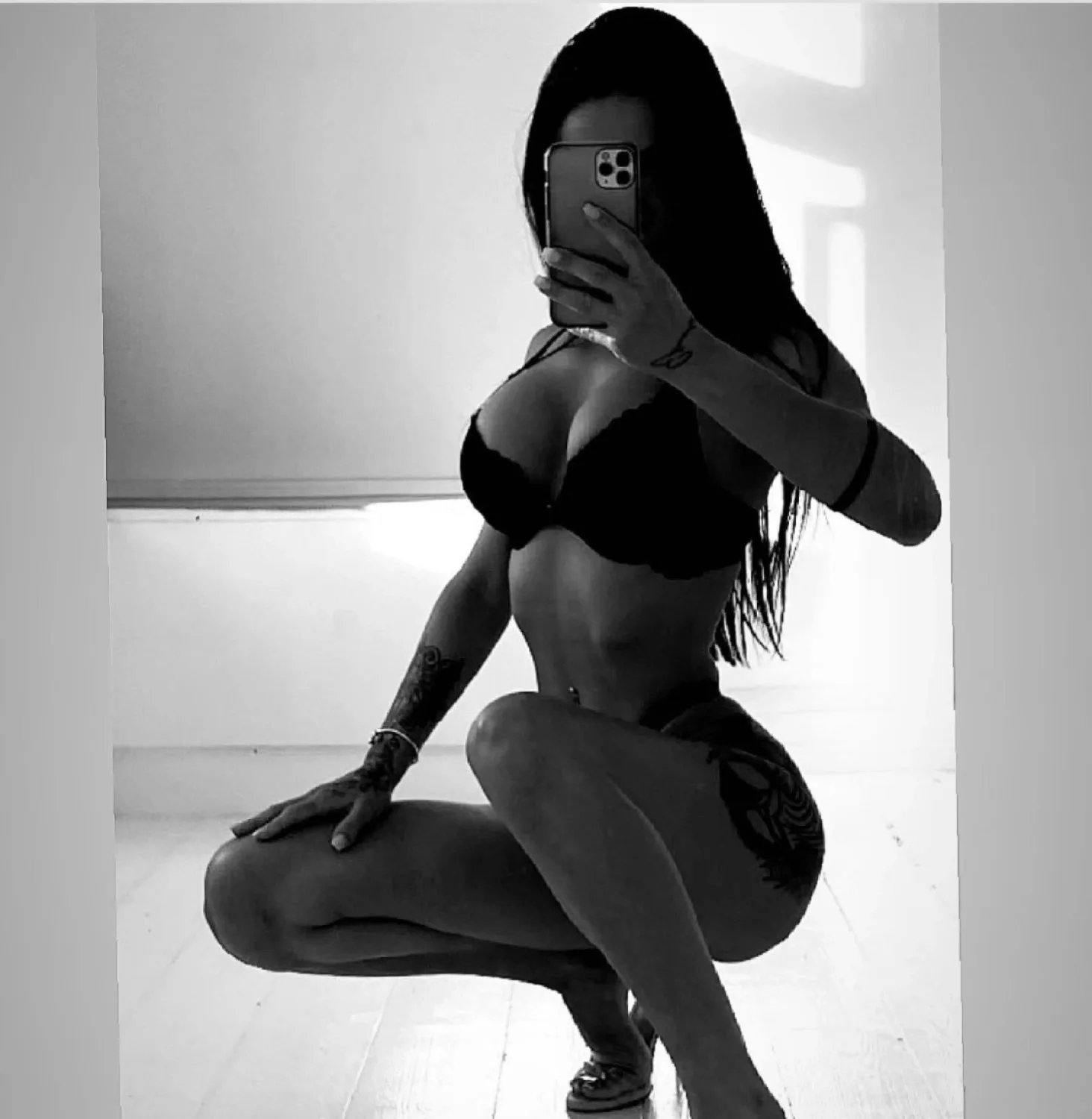 amy-23 Amy – escort i Hovedstaden