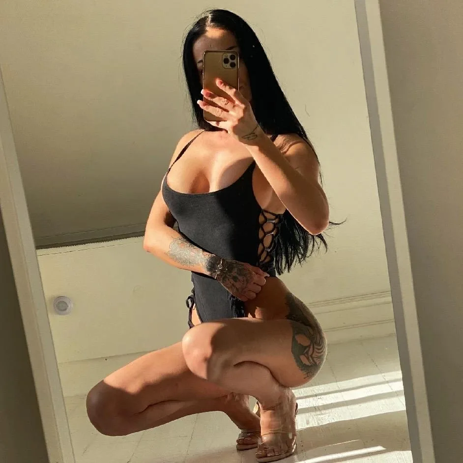 amy-24 Amy – escort i Hovedstaden