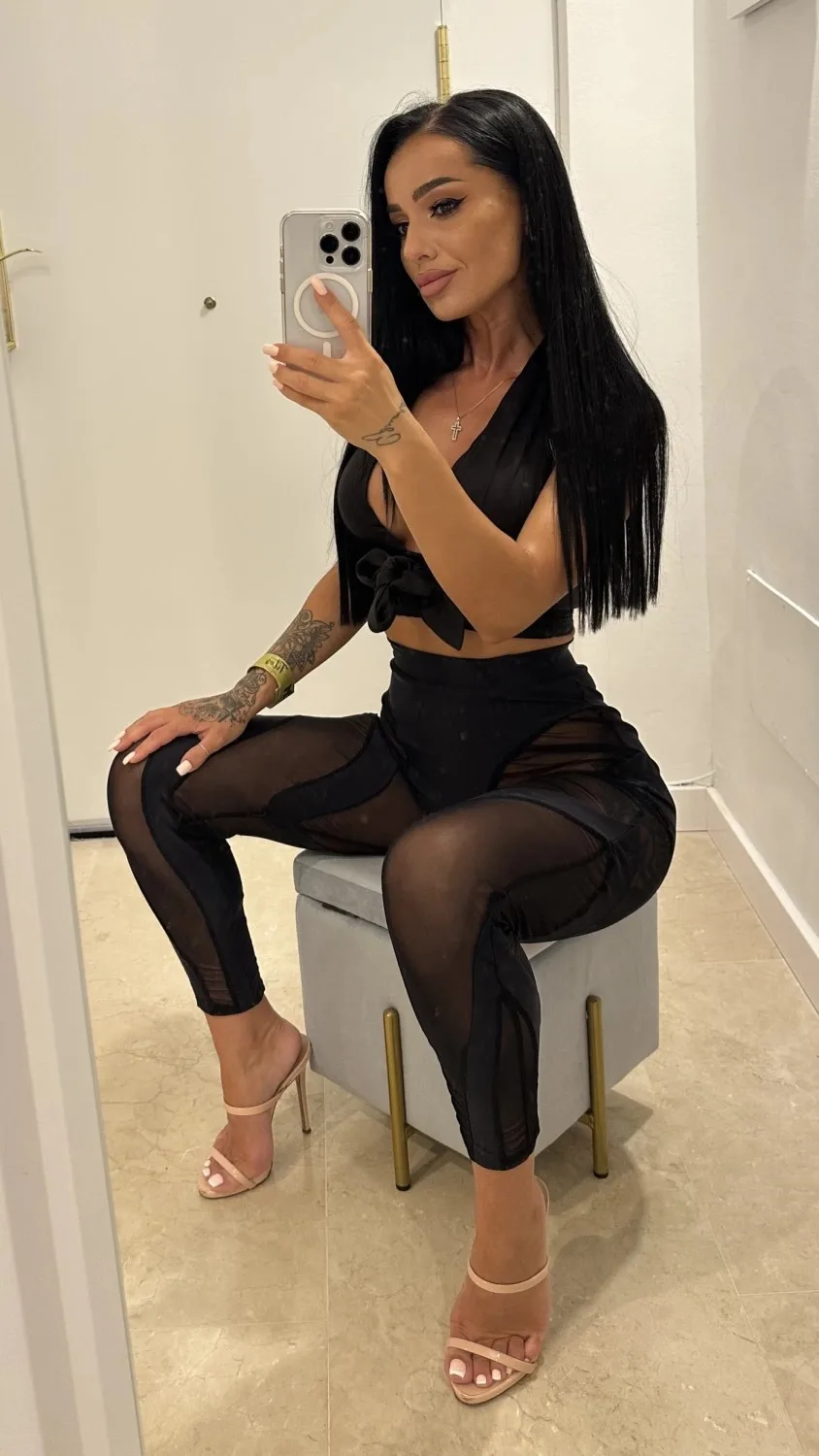 amy-8 Amy – escort i Hovedstaden