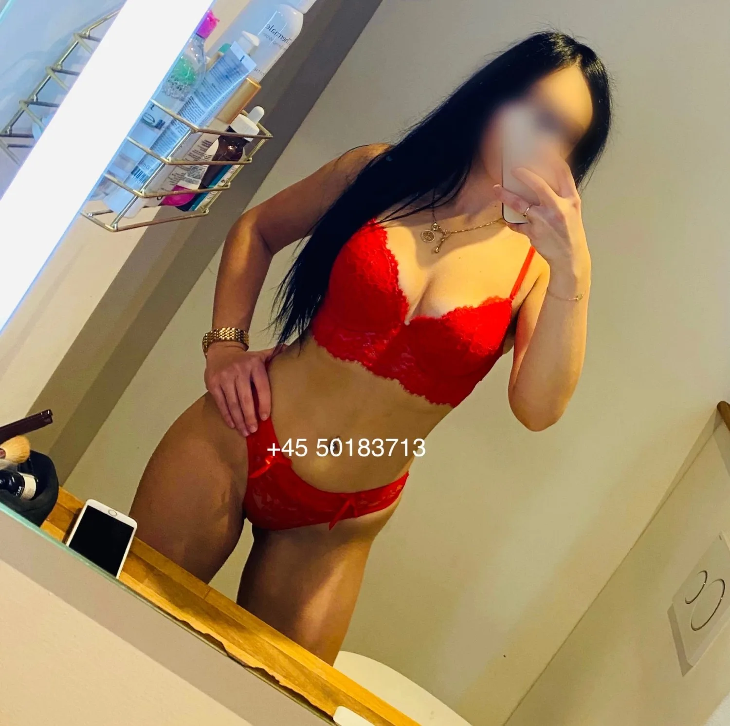 karinna-10 Karinna – escort i København