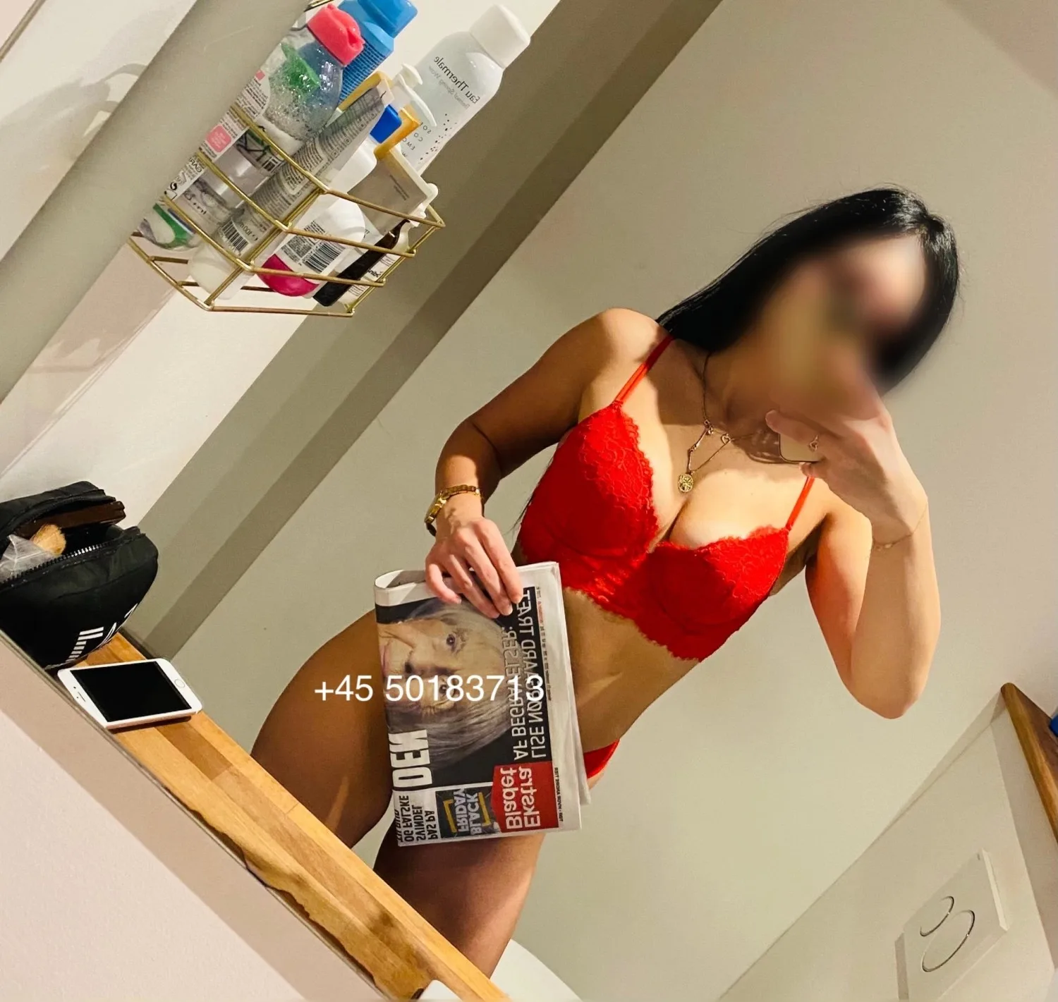 karinna-14 Karinna – escort i København
