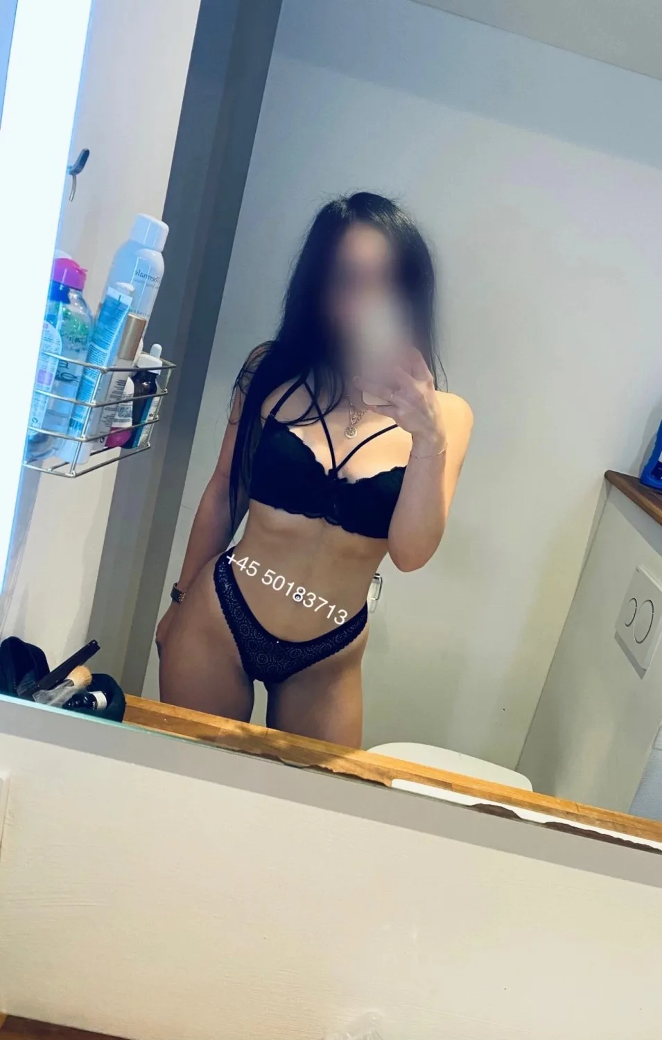 karinna-6 Karinna – escort i København