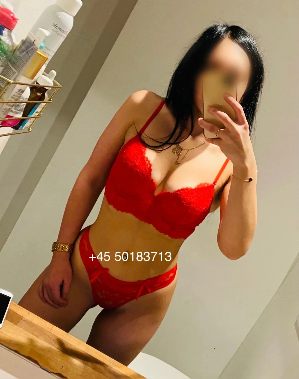 karinna-7 Karinna – escort i København