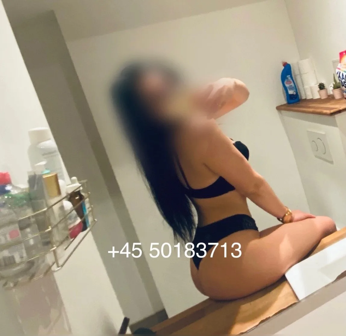 karinna-9 Karinna – escort i København